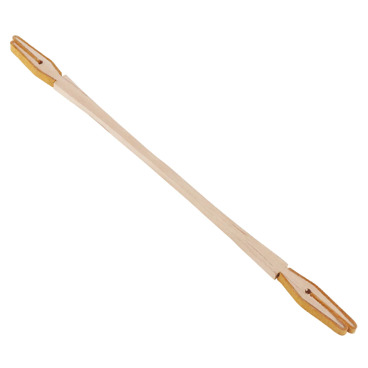 22990-description-3-l0.jpg