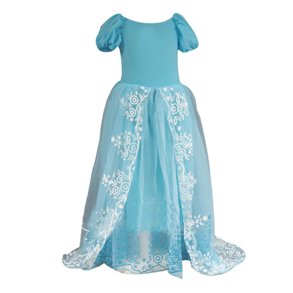 HYM90214342BU100_2019021404042509012