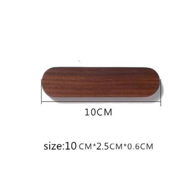 WSHYUFEI-Solid-wood-key-holder-Wall-hanging-Wood-wall-hanging-Car-keys-Multifunctional-suction-magnetism-Walnut.jpg_640x640 (3)