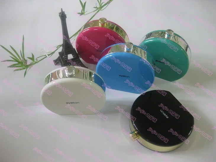 T2uNL8XhJaXXXXXXXX_!!63355342