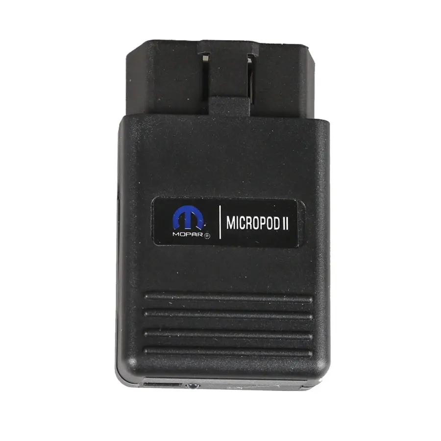 witech-micropod-2-diagnostic-programming-tool-for-chrysler-3