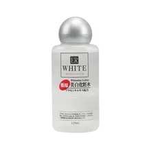 Плацента отбеливающий лосьон увлажняющий тоник 120 мл daiso отбеливающий осветитель Пятна тонера