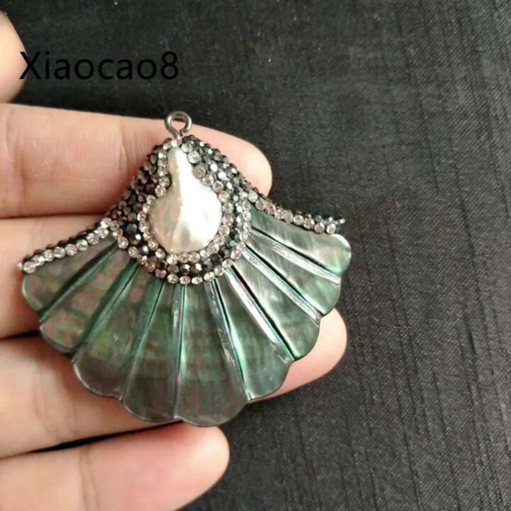 10 шт. bijoux ручной работы изготовления ювелирных изделий Аксессуары черный розовая овальная форма природа камень отдельные бусины diy ювелирные изделия оптом