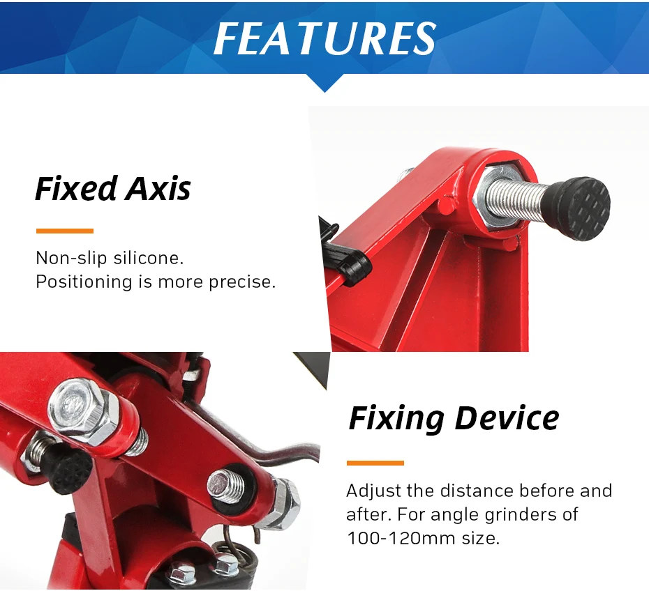 angle-holder_05