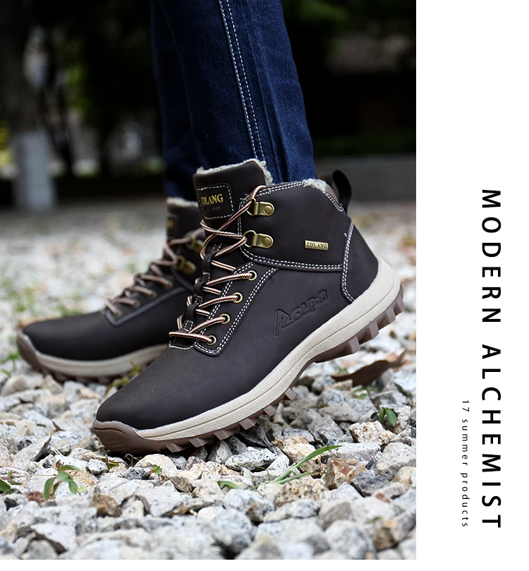 winter snow boots (10)