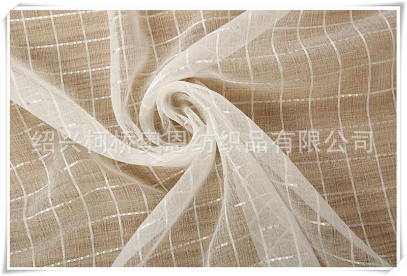QQ201710072251491