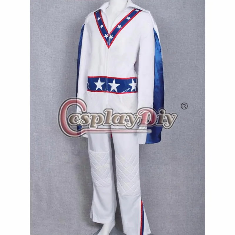 motor-daredevil-evel-knievel-patriotique-costume-drapeau-version-1