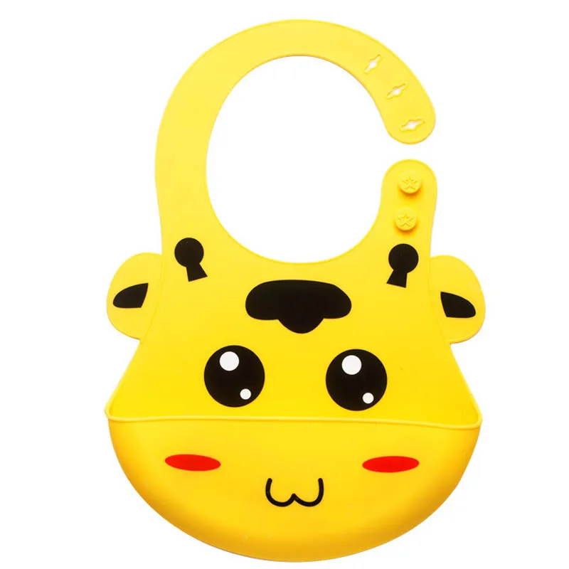 baby bib 2 (5)