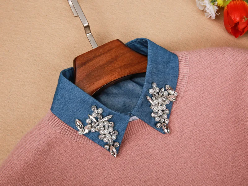 HTB1C2GhPFXXXXX4XVXXq6xXFXXX9