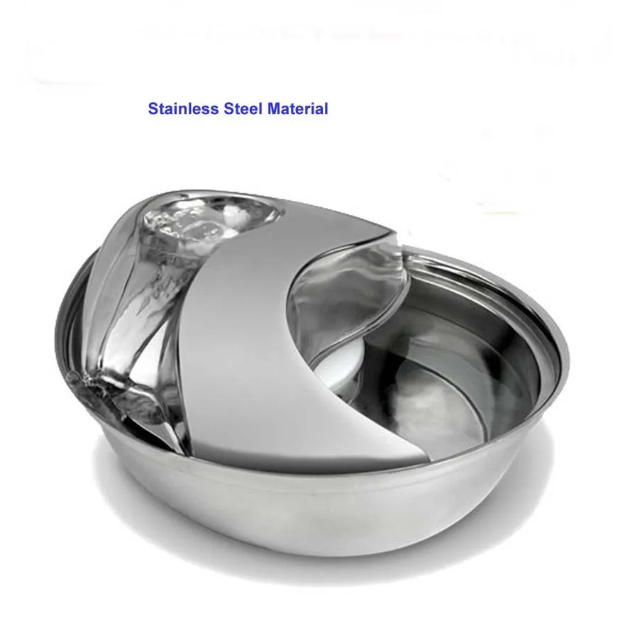 YK9713 pet fountain (4)