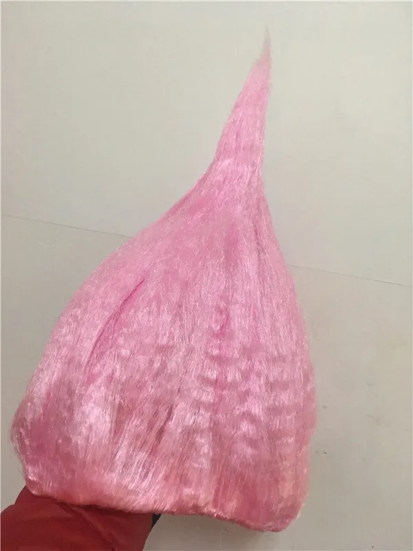 poppy-carnival-wig (2)