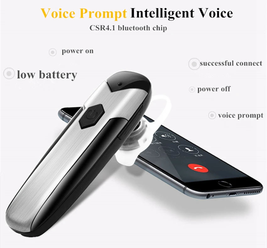 bluetooth earphone (7)