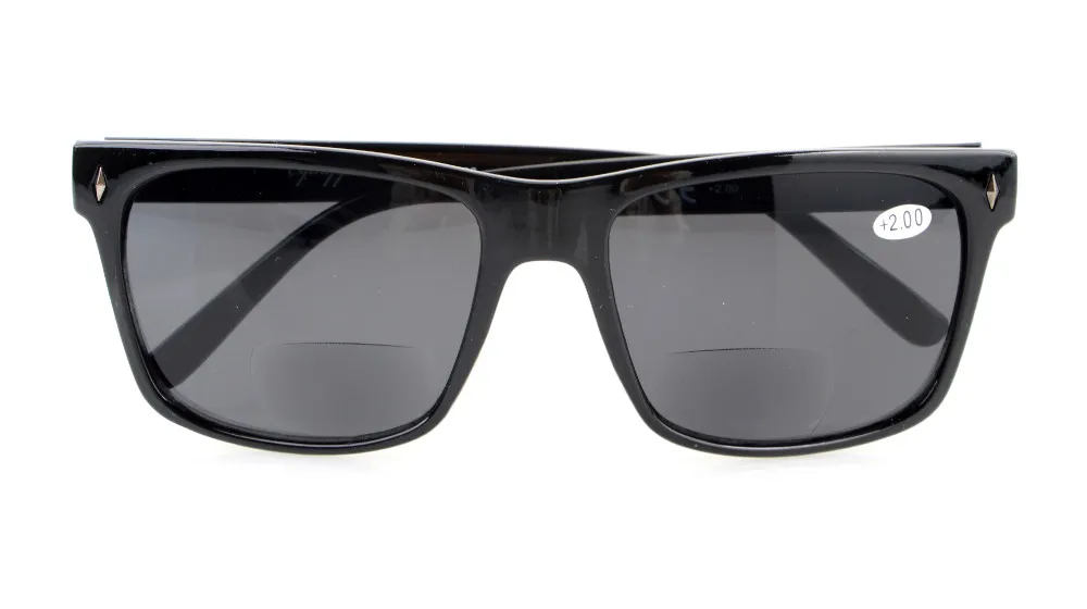 QST466Bifocal (1)