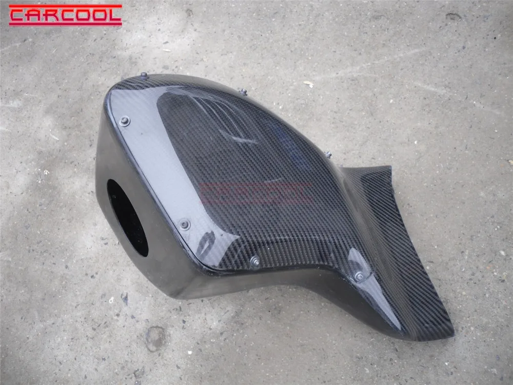 Air Box  (4)