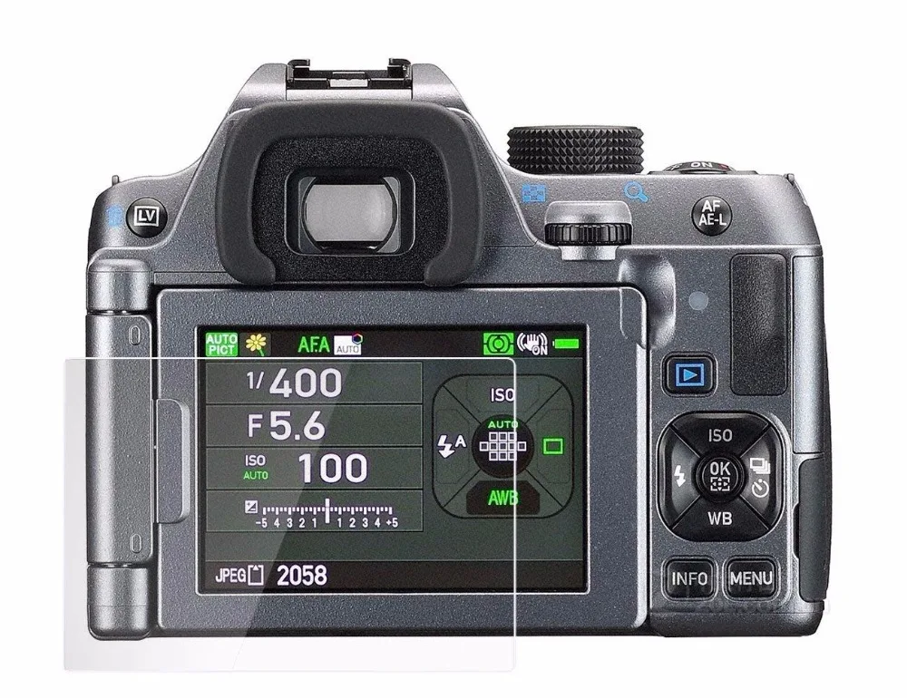 81G2VhST5SL._SL1300_ - 