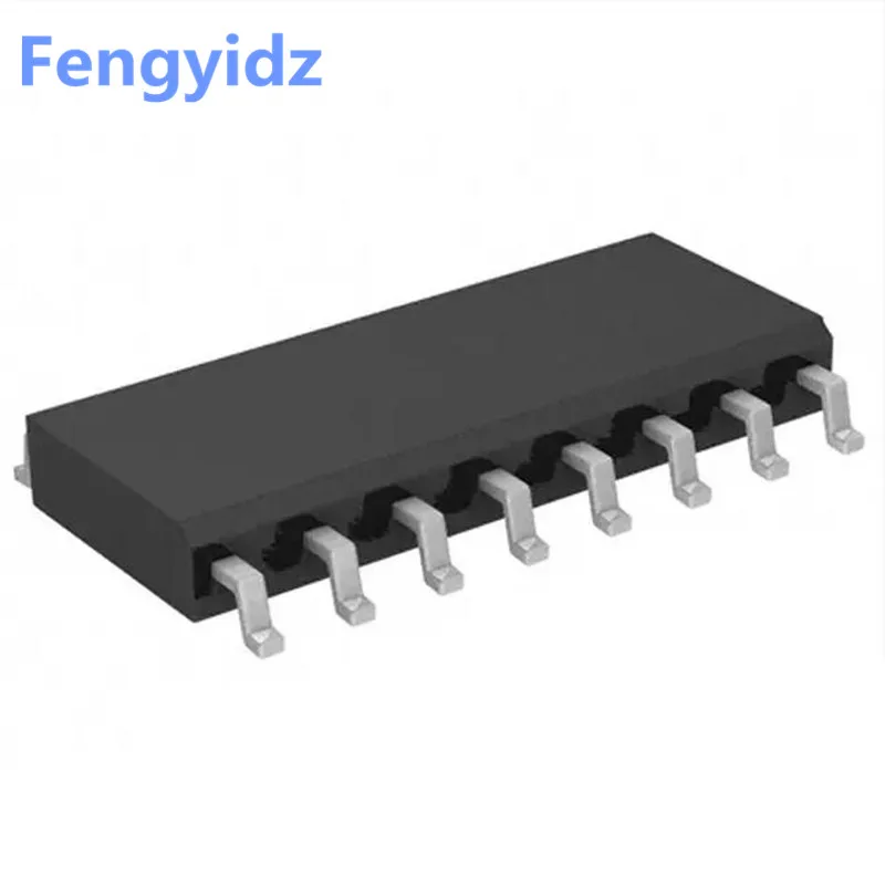 Новый оригинальный CAV444 SOIC-16 | Электронные компоненты и принадлежности