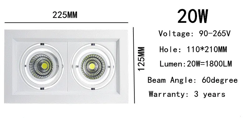 _led--12w20wcob---_02_05