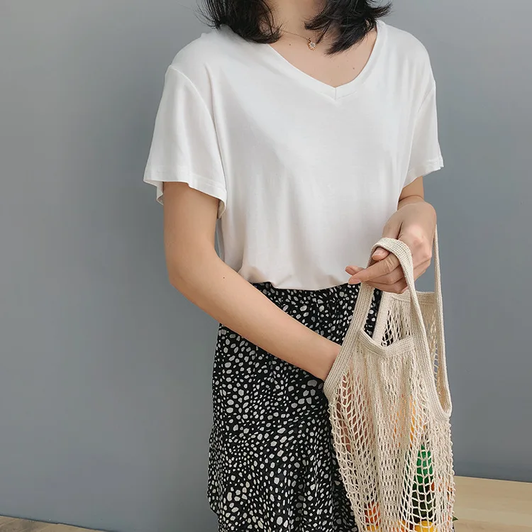 10567426695_1036318609