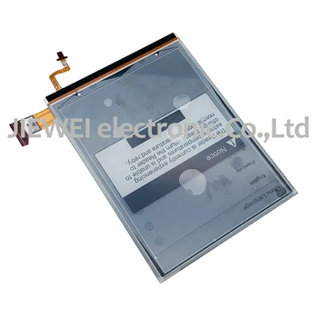 

free shipping 6inch display lcd screen For ONYX BOOX C67SML COLUMBUS LCD DISPLAY