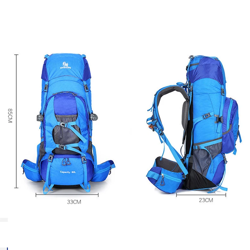 6372534392_741038267