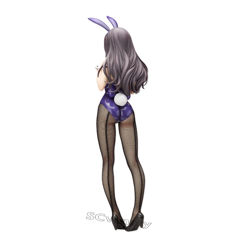 qff