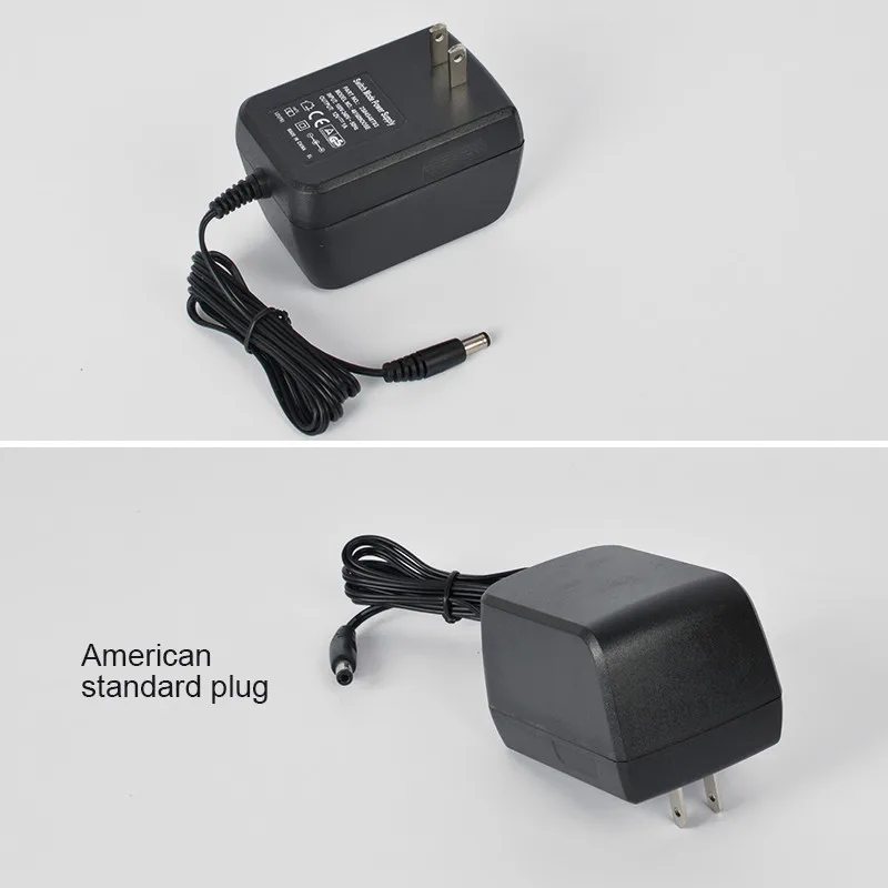 GP3688-09