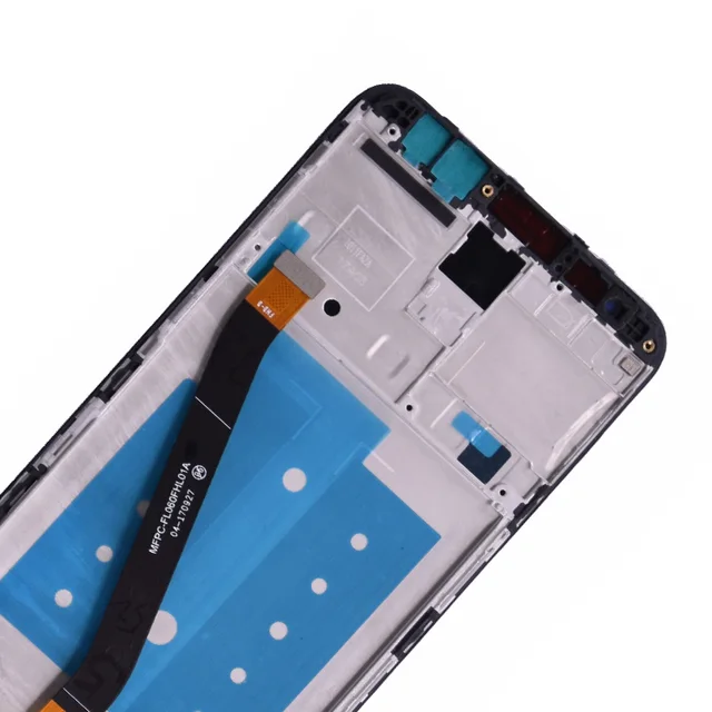 5 9 oryginalny wyświetlacz do HUAWEI Mate 10 Lite LCD ekran dotykowy z ramką dla HUAWEI Mate 10 Lite LCD ekran Nova 2i LCD RNE-L21 tanie tanio Pojemnościowy ekran Nowy For Huawei Mate 10 lite LCD i ekran dotykowy Digitizer 2160*1080 3 Black White Gold Test One By One 5 9 oryginalny wyświetlacz do HUAWEI Mate 10 Lite LCD ekran dotykowy z ramką dla HUAWEI Mate 10 Lite LCD ekran Nova 2i LCD RNE-L21 tanie tanio Pojemnościowy ekran Nowy For Huawei Mate 10 lite LCD i ekran dotykowy Digitizer 2160*1080 3 Black White Gold Test One By One