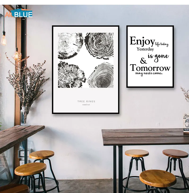 All-blue--800--new_05