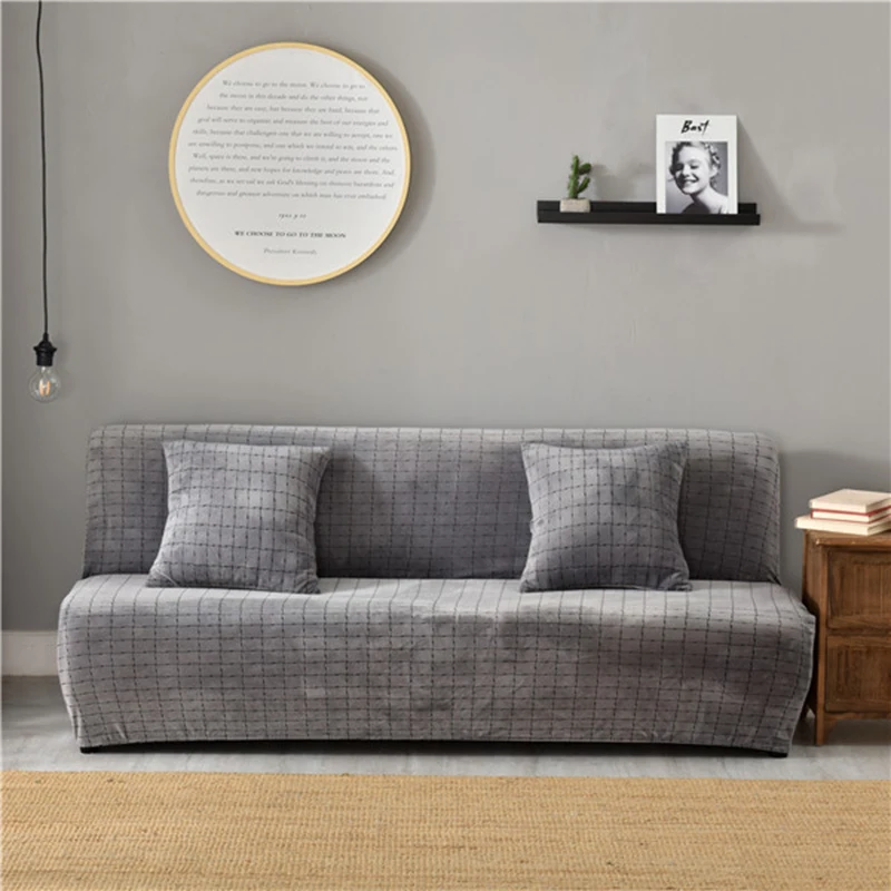 Бесплатная доставка Chaiselongue чехол модный диван Чехлы для гостиной Вселенная