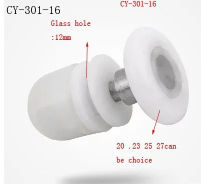 CY-301-16 .