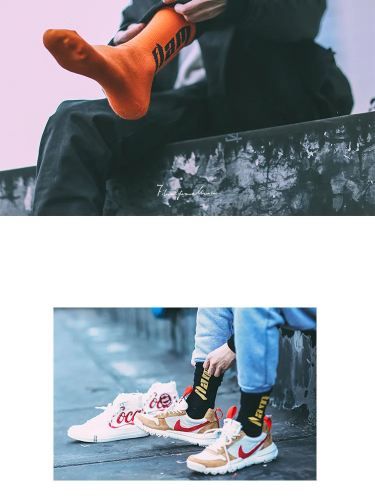 1_12