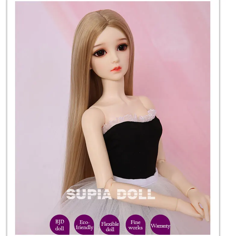 Roda_03