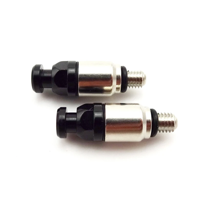 MXA0422 (1)