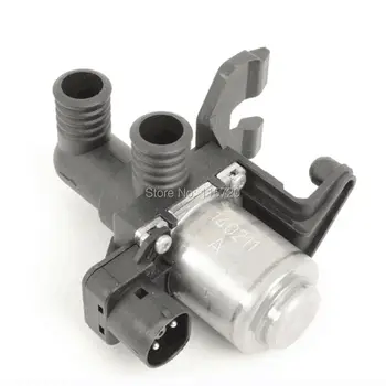 

HVAC Heater Valve Water Control Valve For B MW 318ti 325i 325is Z3 OEM 64118375443