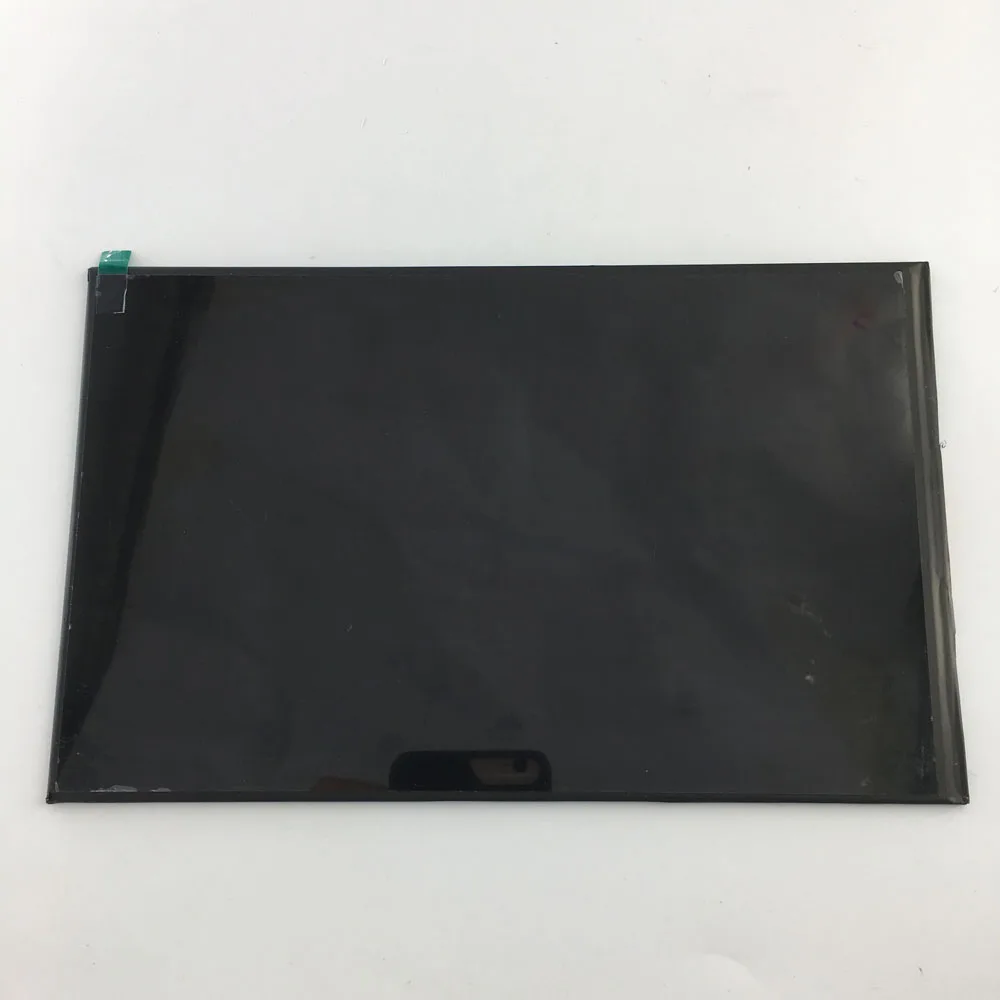 10 1 &quotЖК дисплей Матрица для Onda oBook AL0978D SL101PC27D097B B00 ЖК экран панель Модуль Замена