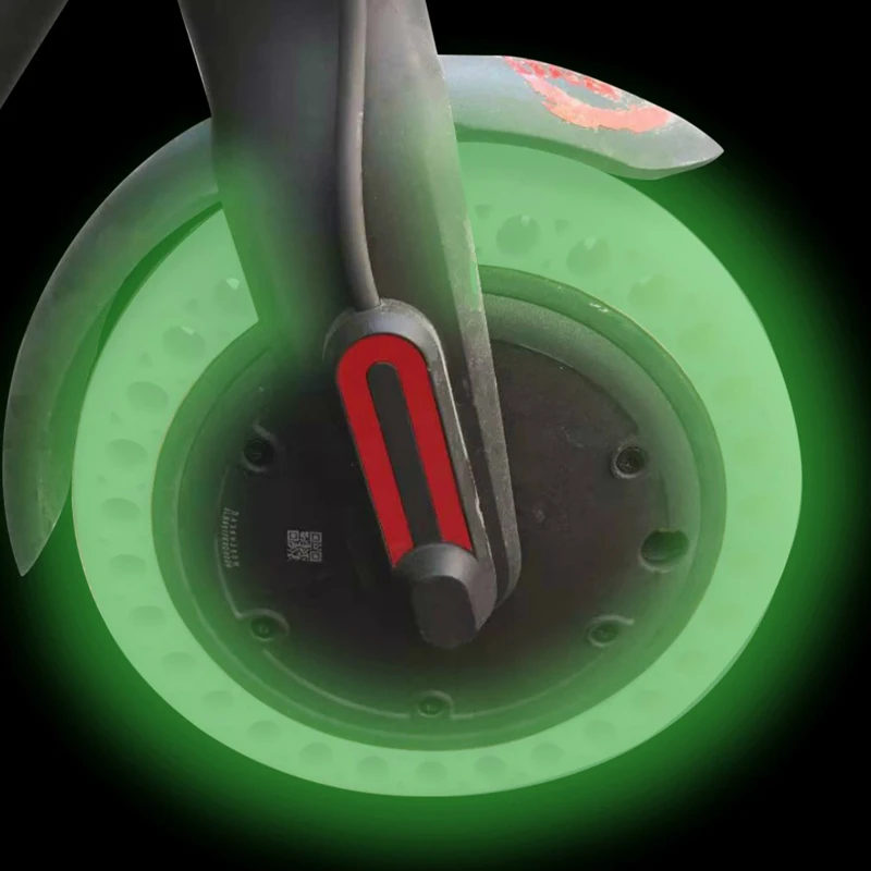 Xiaomi Mijia M365 Scooter Skateboard