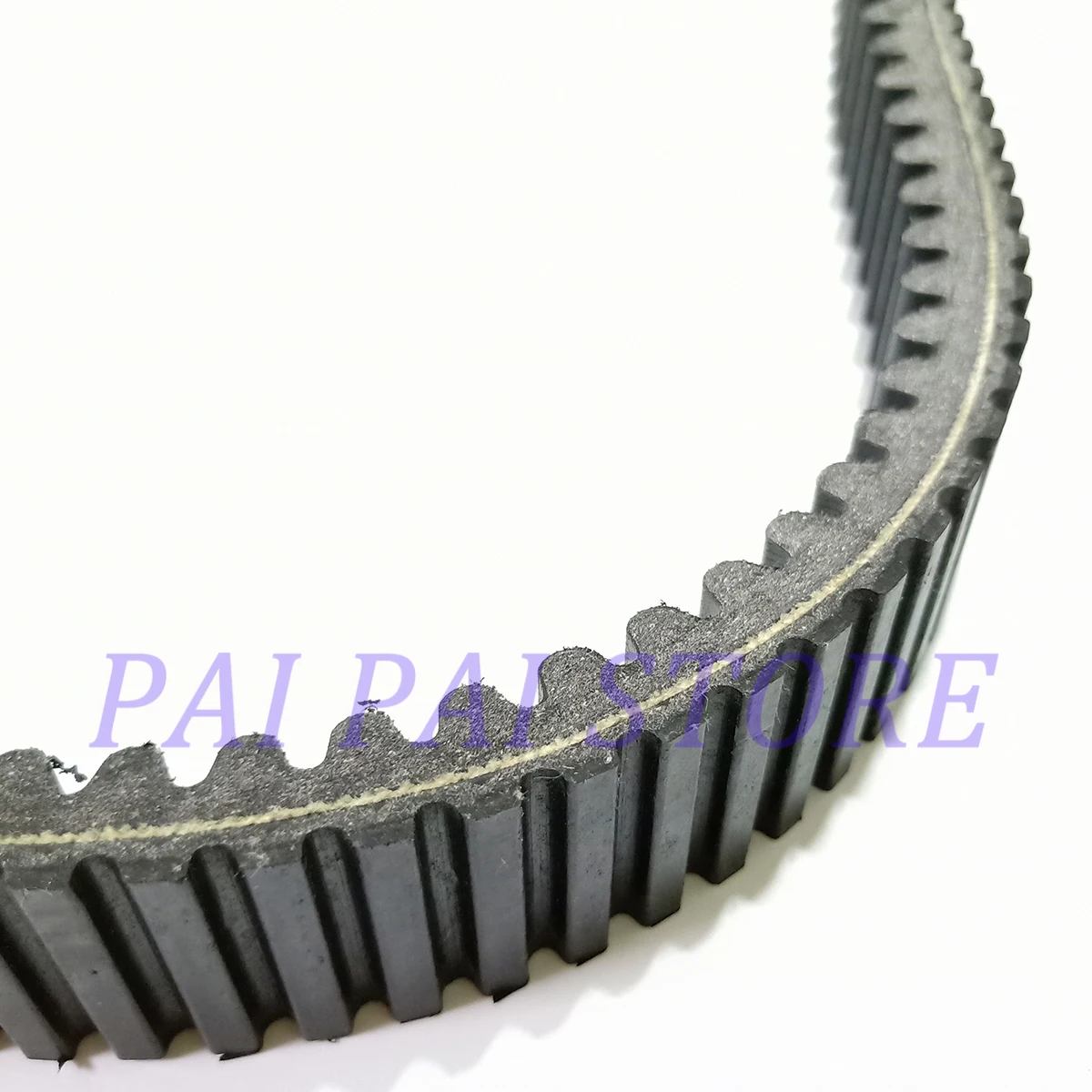 

Can-Am BRP Maverick X3 Turbo / R / MAX High Performance Transmission Belt 422280652 2014-2017 2018 2019