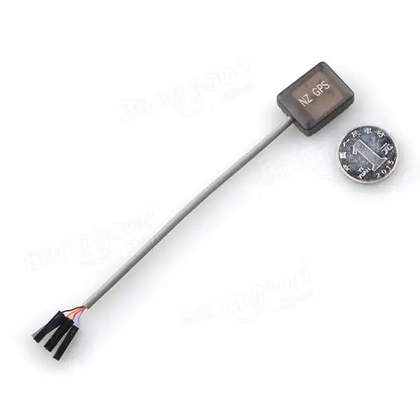 Aliexpress Com Buy Nz Gps For Nazedof Dof Best For Qav Zmr Multicopter Quadcopter From Reliable Gps Ph Suppliers On Alishop Co Ltd Aliexpress Com Buy Nz Gps For Nazedof Dof Best For Qav Zmr Multicopter Quadcopter From Reliable Gps Ph Suppliers On Alishop Co Ltd