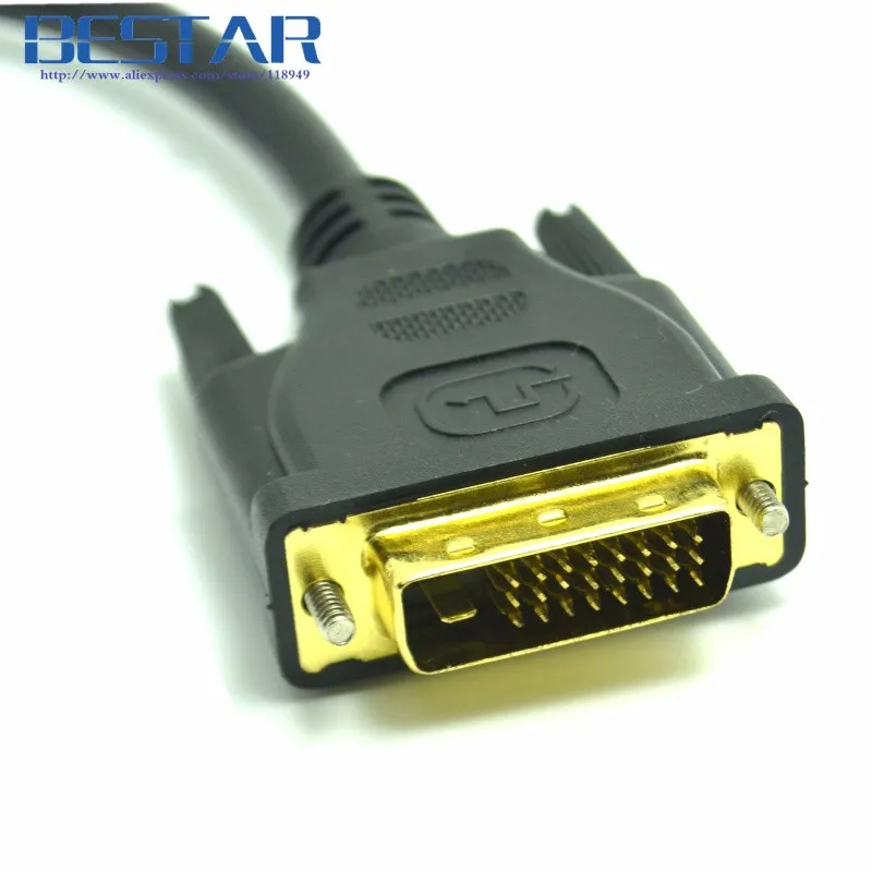 DV-H05-04(2)