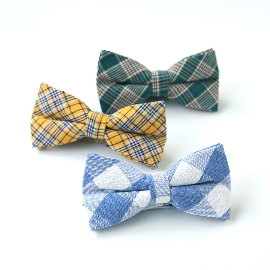 9690706554_780808300