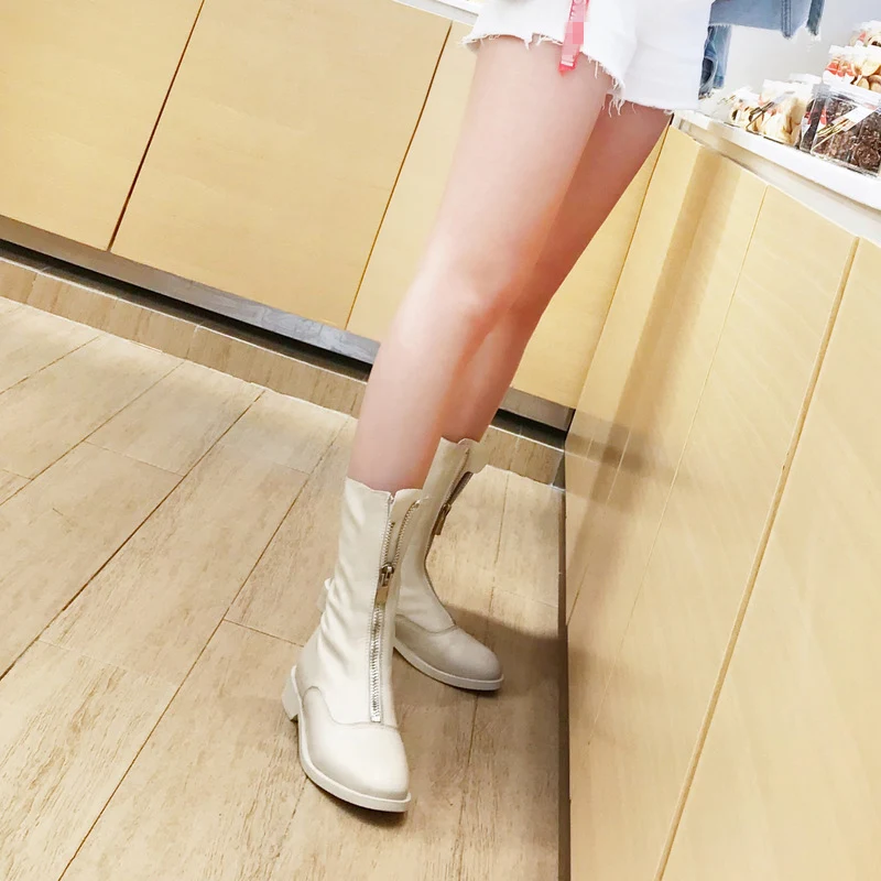 88