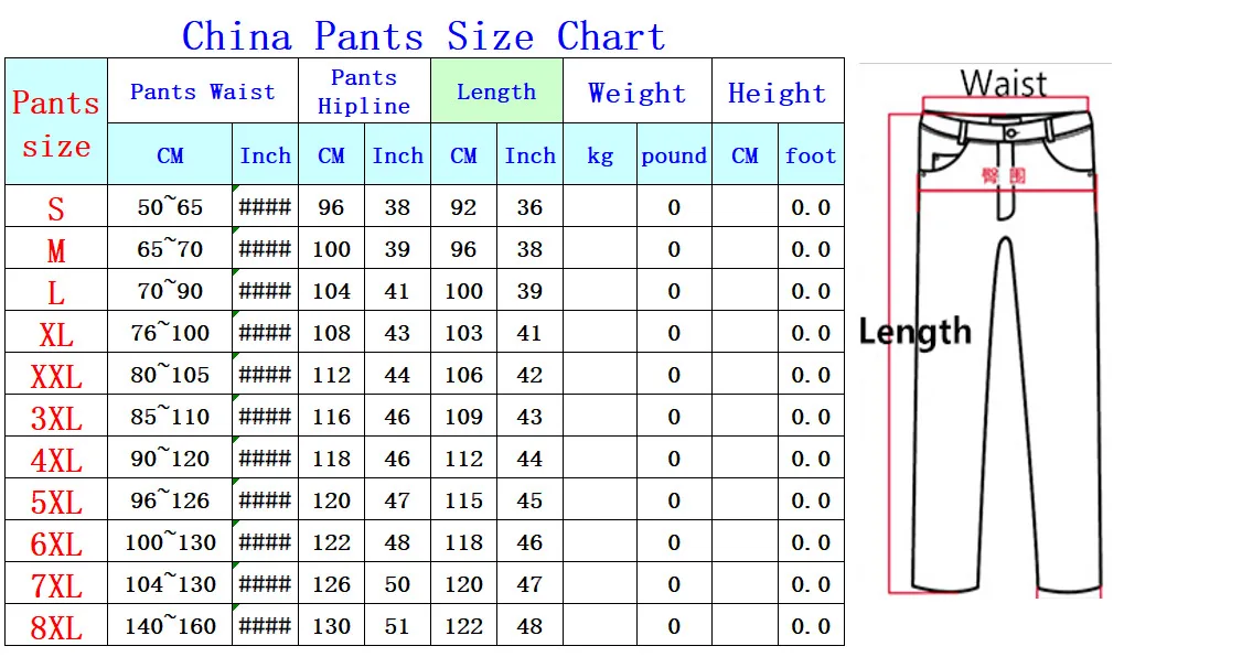 Plus size 8XL Spring Women Loose Silver Harem Pants Female Casual Shiny jogger sweatpants Women Motorcycle Metallic trousers