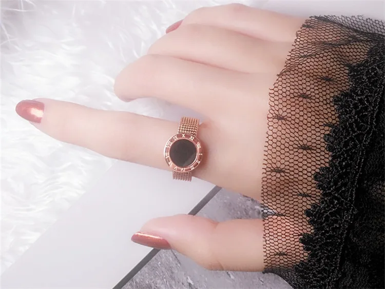 TB2dSu6a7fb_uJkHFJHXXb4vFXa_!!2577745183_