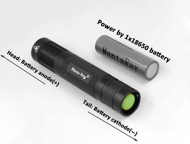 S9 flashlight (9)