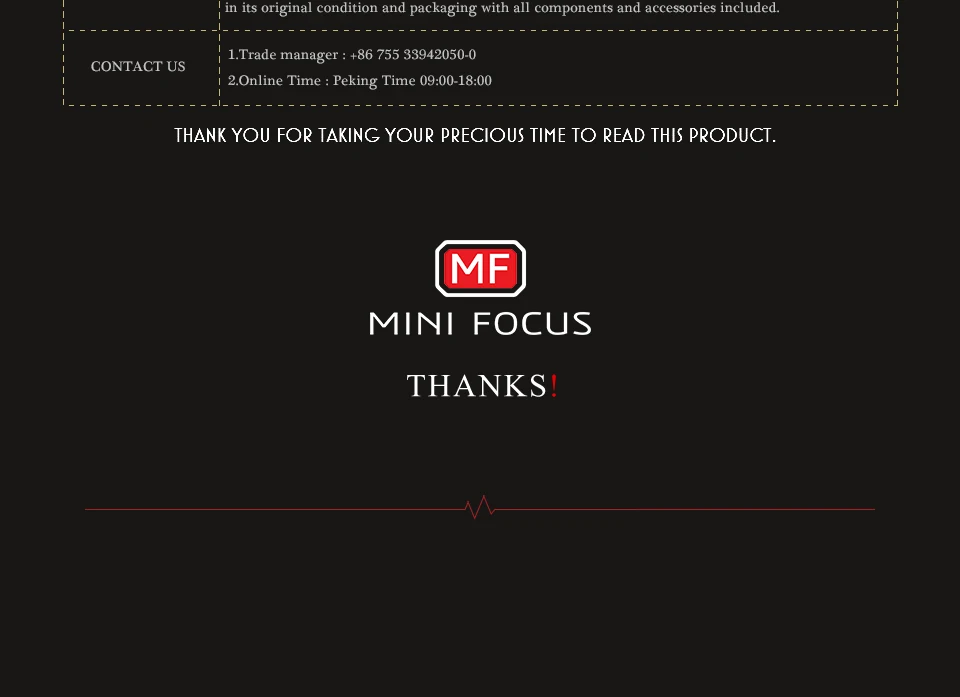 MF0051G_16