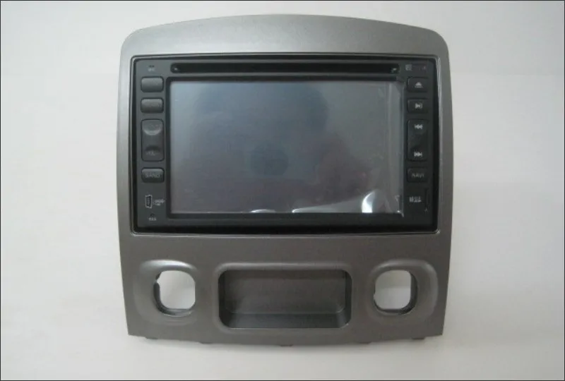 Для Mazda Tribute 2006 2007 2008 2009 2010 Авто Радио CD DVD плеер gps HD экран Android мультимедийная навигационная система