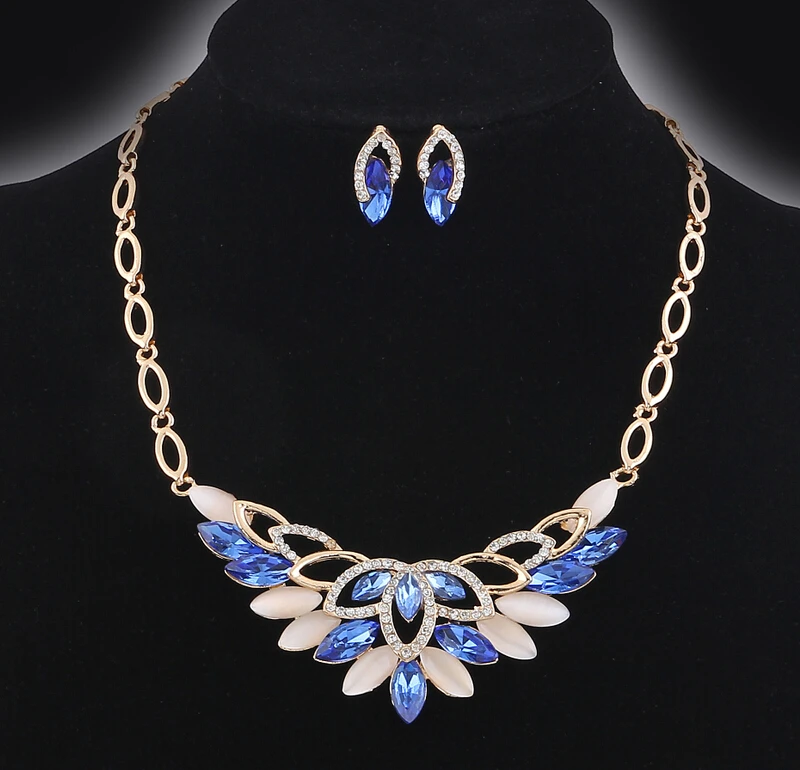 Navy Blue Wedding Jewelry Jewelry Ideas Jewelry Ideas