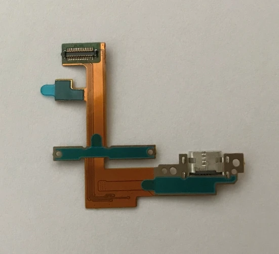 Lenovo 830l аккумулятор
