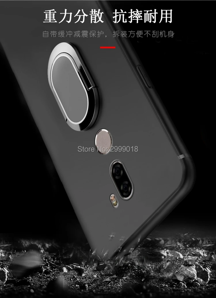 MIX 5S CC2