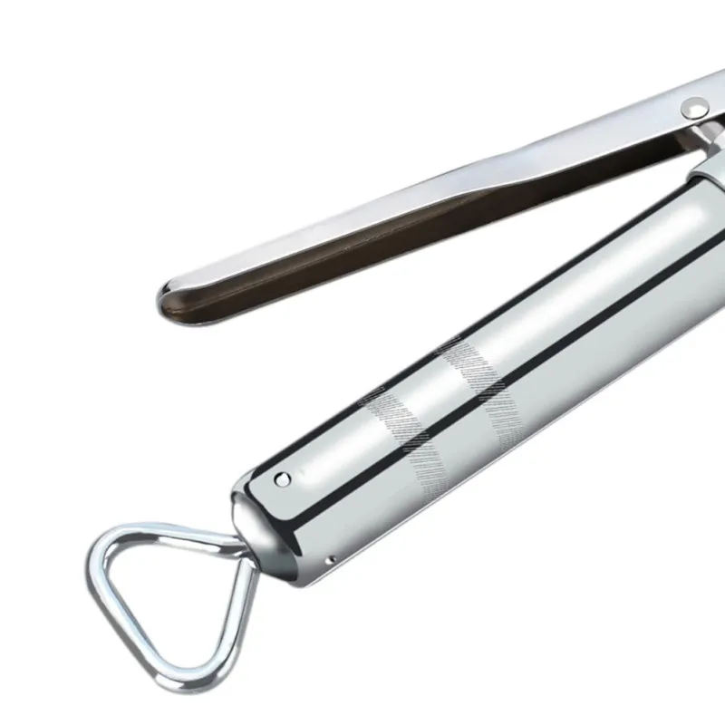 Field self-driving Emergency Vacuum Tire Repair Kit Quickly Repair Car Tire Rubber Tire Repair Car Accessories New